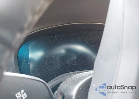 2021 BMW X3 M40I z USA, uszkodzony, nr VIN 5UXTY9C06M9G84352